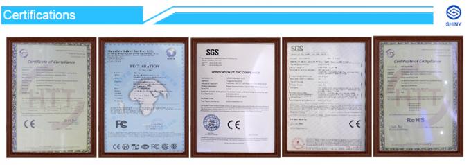 La voluta 3d le agradece carda para casarse invitaciones 5