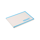 4.3 Inch portable Video Mailer Card with video screen 480×272 Resolution OEM